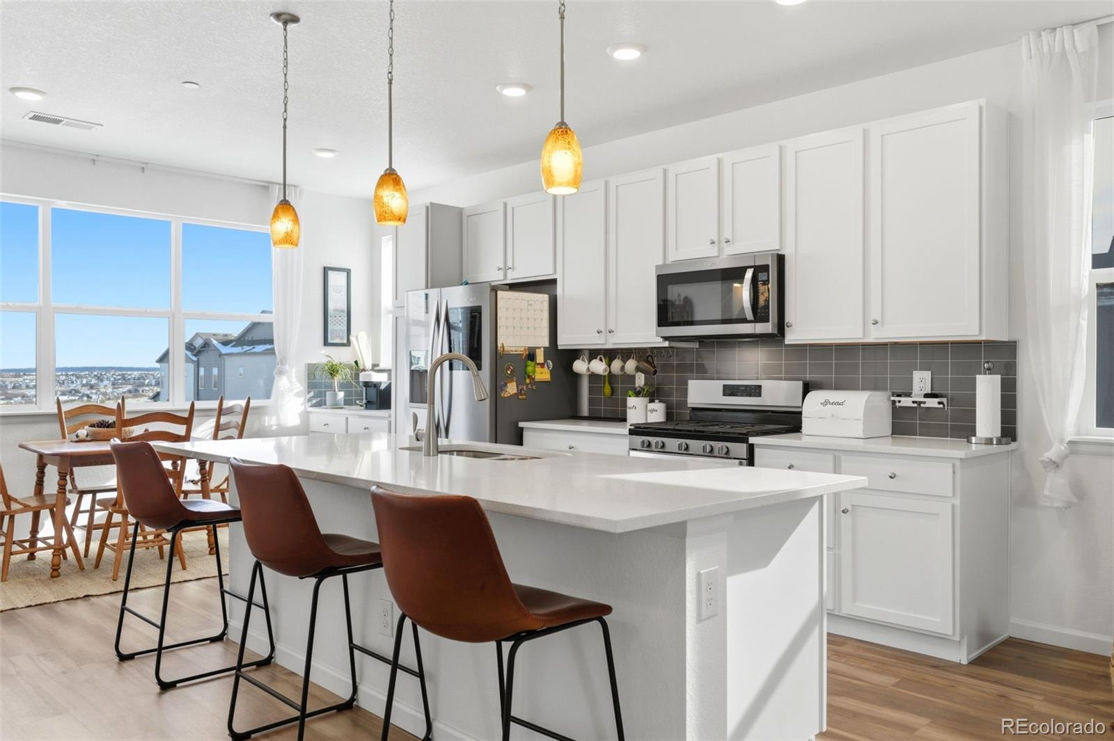 7005 Cumbria Court Castle Pines CO 80108