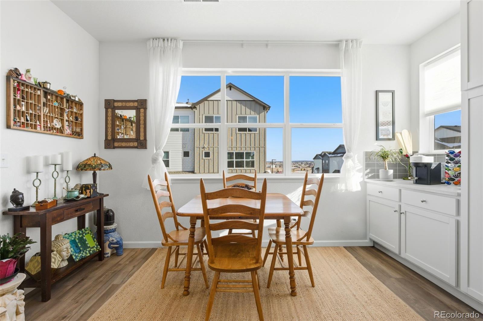 7005 Cumbria Court Castle Pines CO 80108