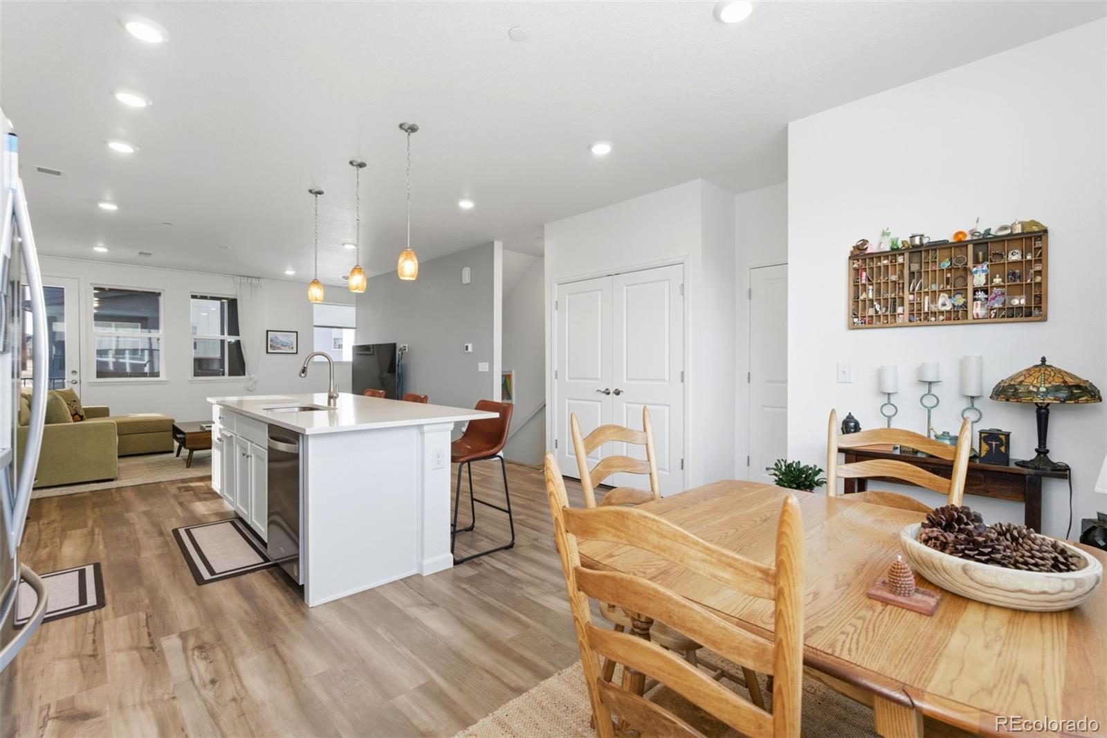 7005 Cumbria Court Castle Pines CO 80108