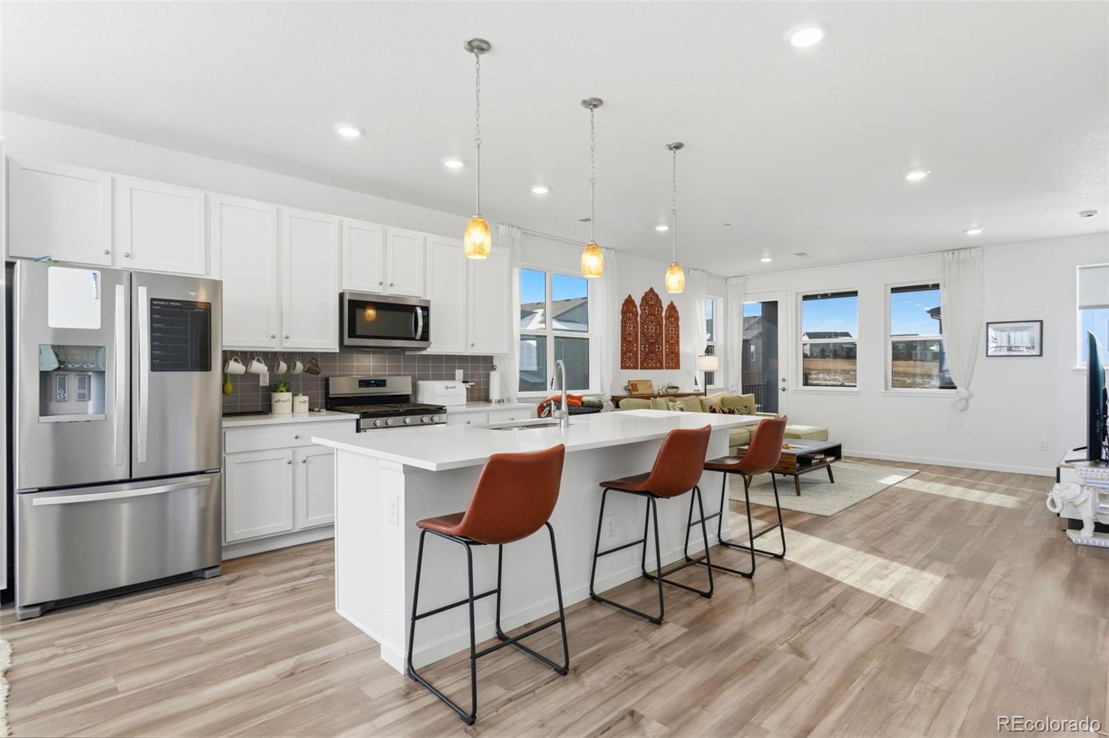 7005 Cumbria Court Castle Pines CO 80108