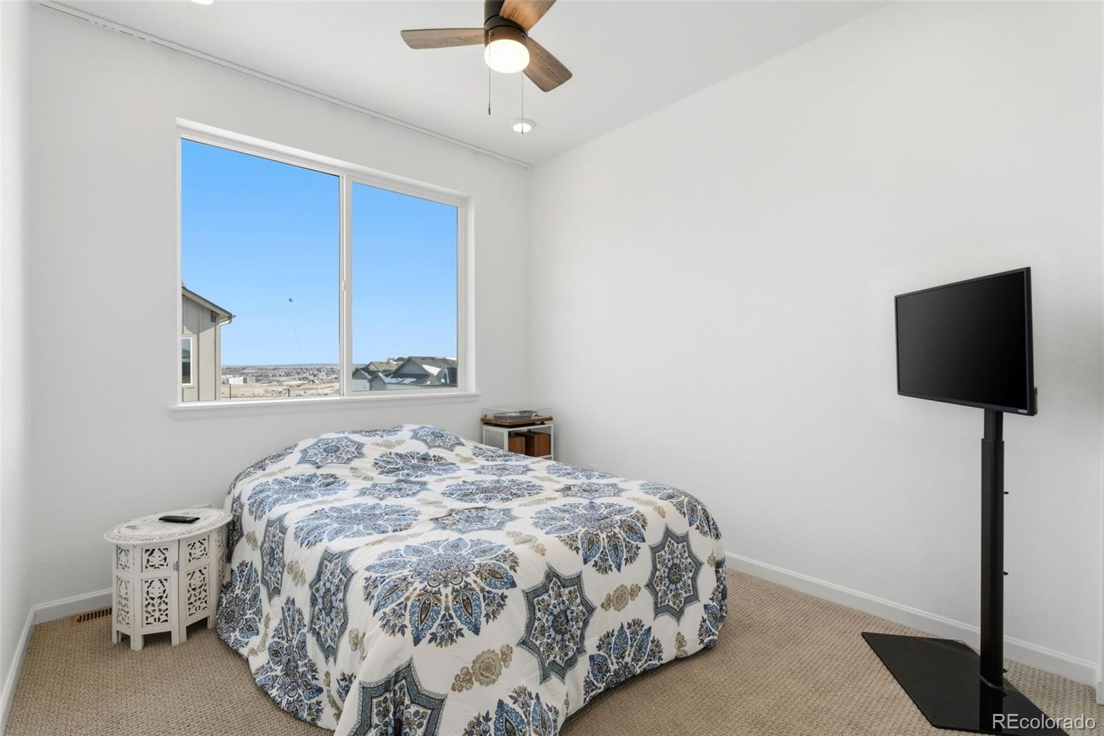 7005 Cumbria Court Castle Pines CO 80108