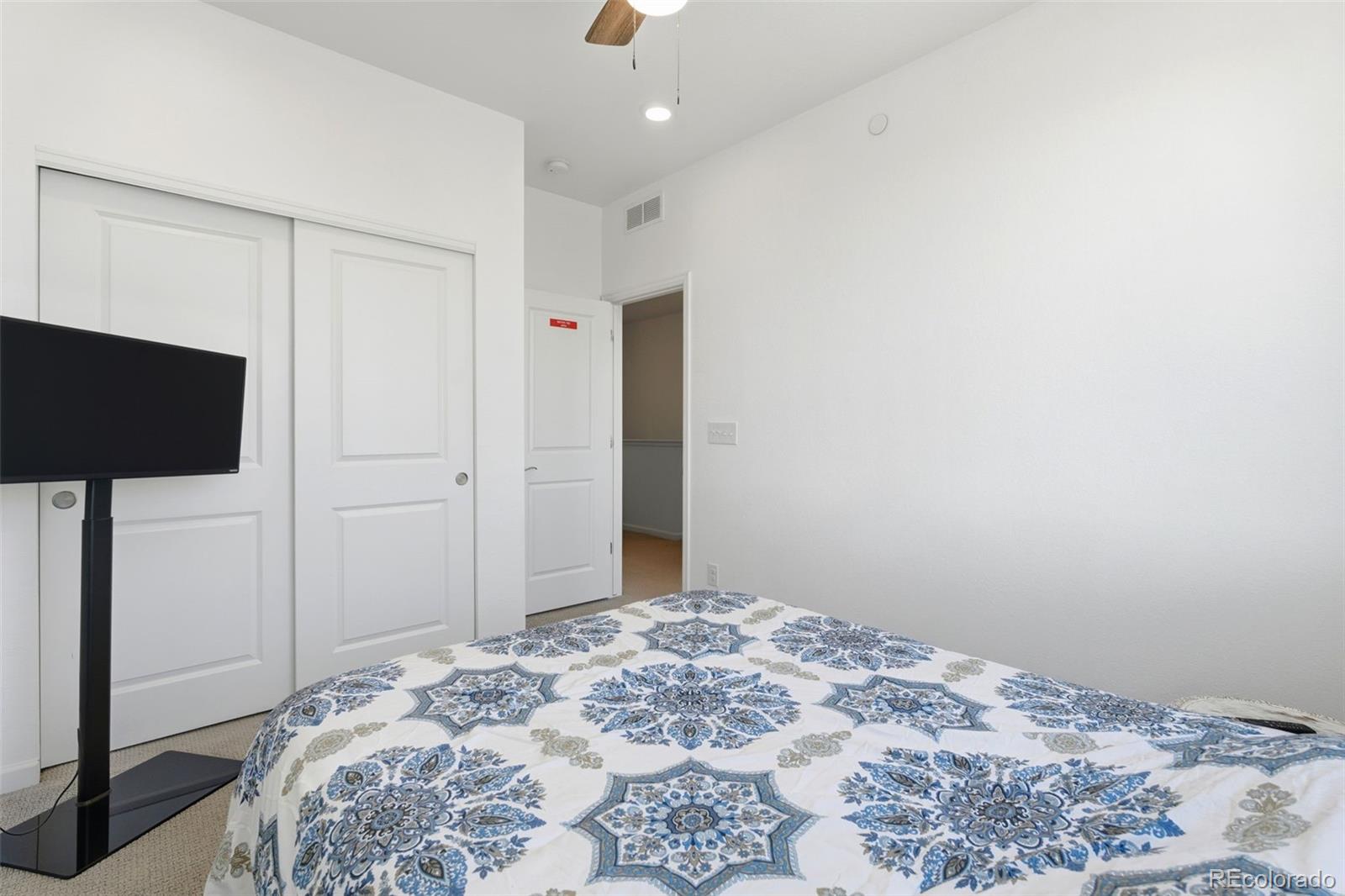 7005 Cumbria Court Castle Pines CO 80108