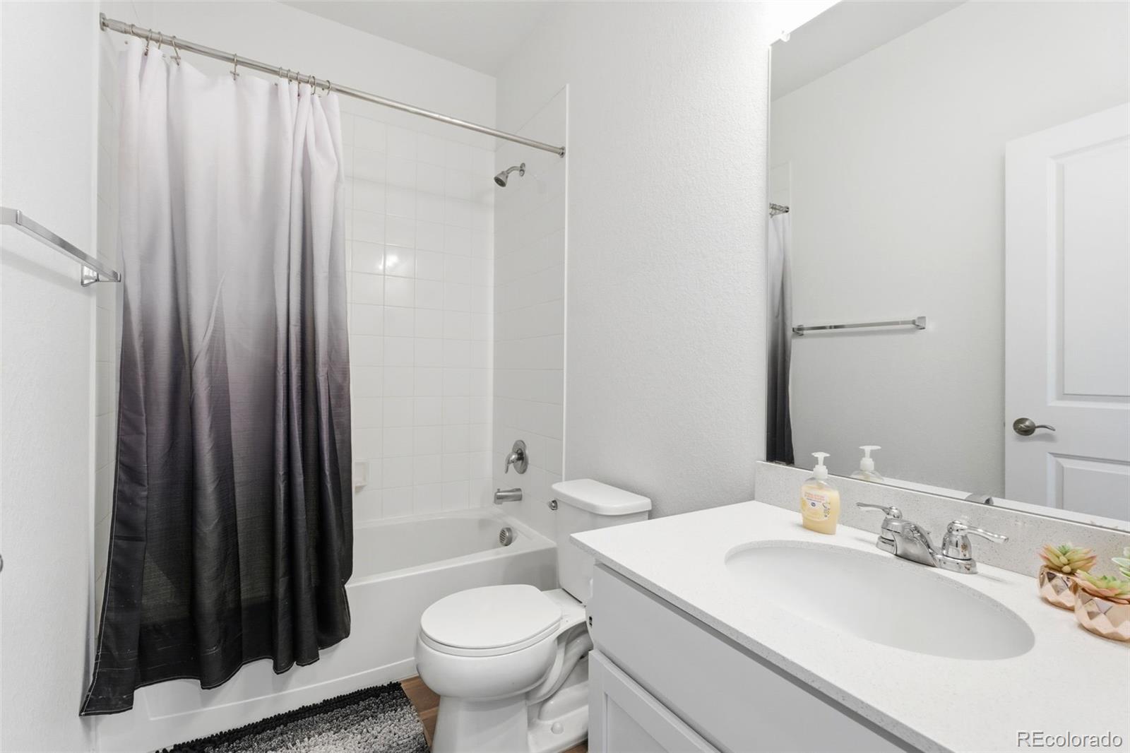 7005 Cumbria Court Castle Pines CO 80108