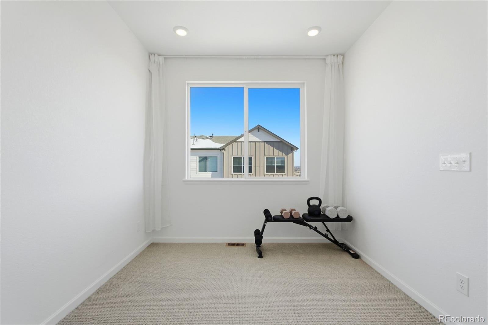 7005 Cumbria Court Castle Pines CO 80108
