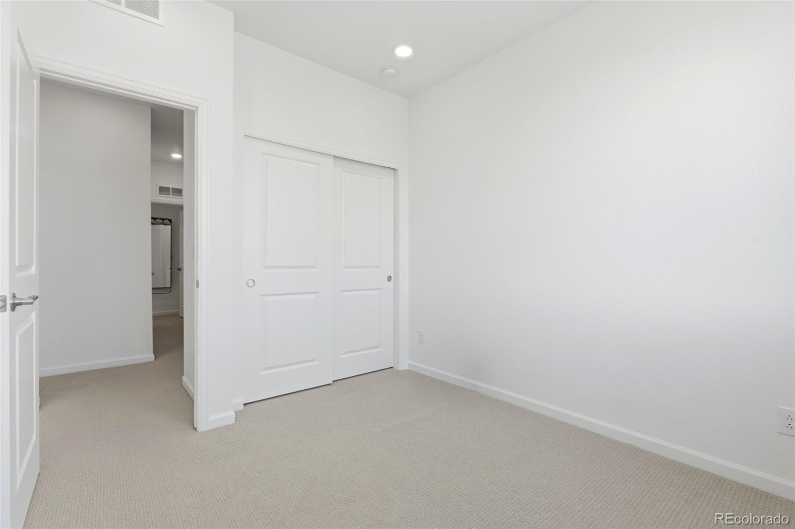 7005 Cumbria Court Castle Pines CO 80108