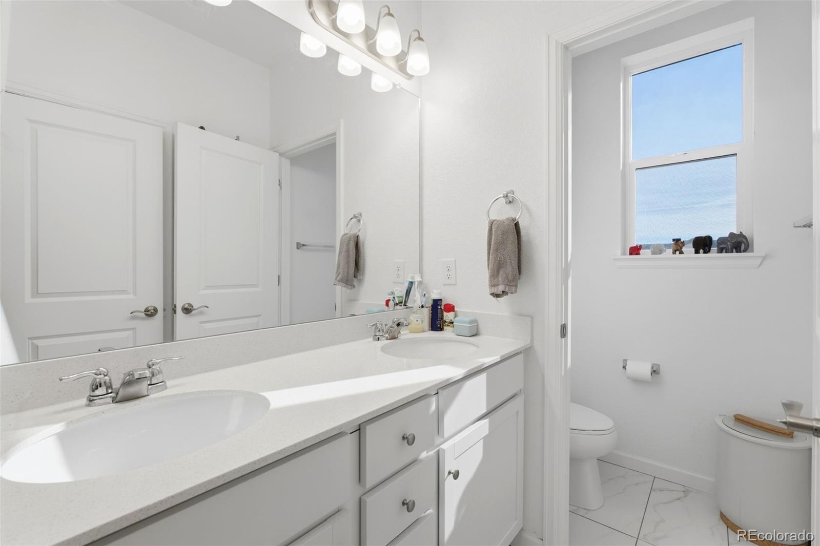 7005 Cumbria Court Castle Pines CO 80108
