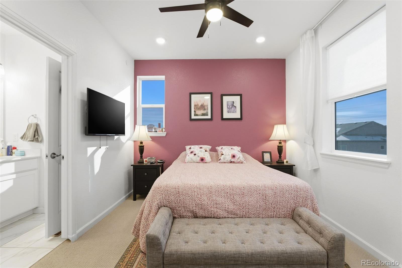 7005 Cumbria Court Castle Pines CO 80108