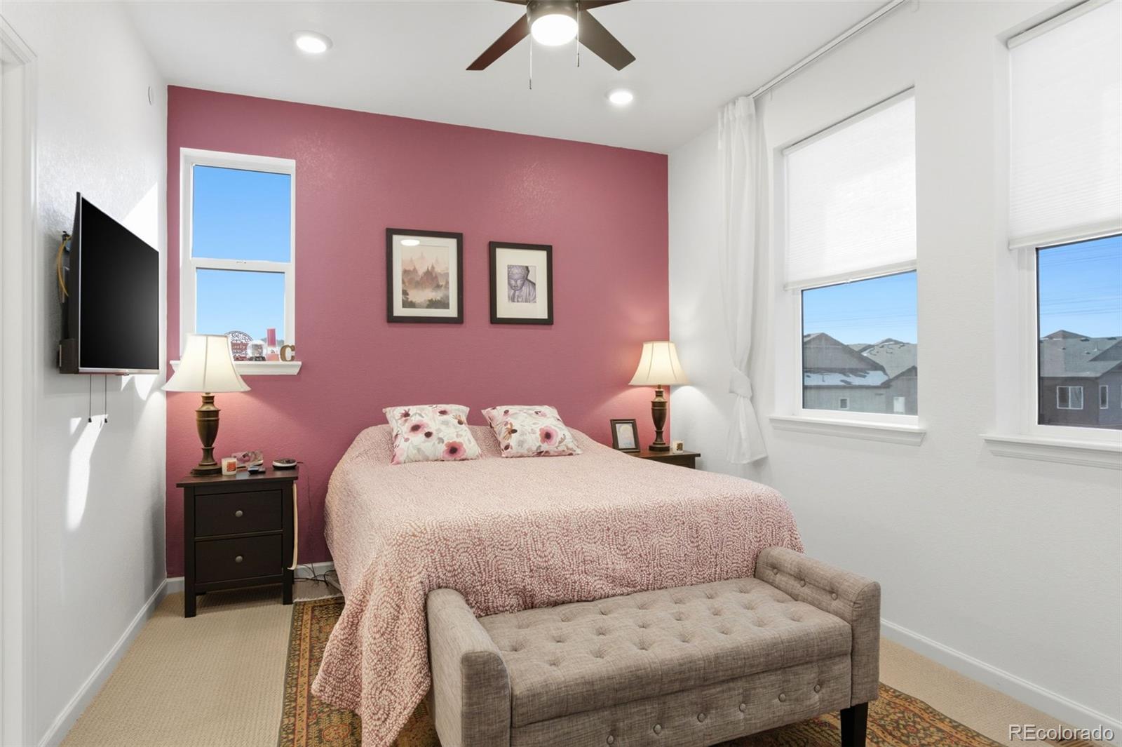 7005 Cumbria Court Castle Pines CO 80108
