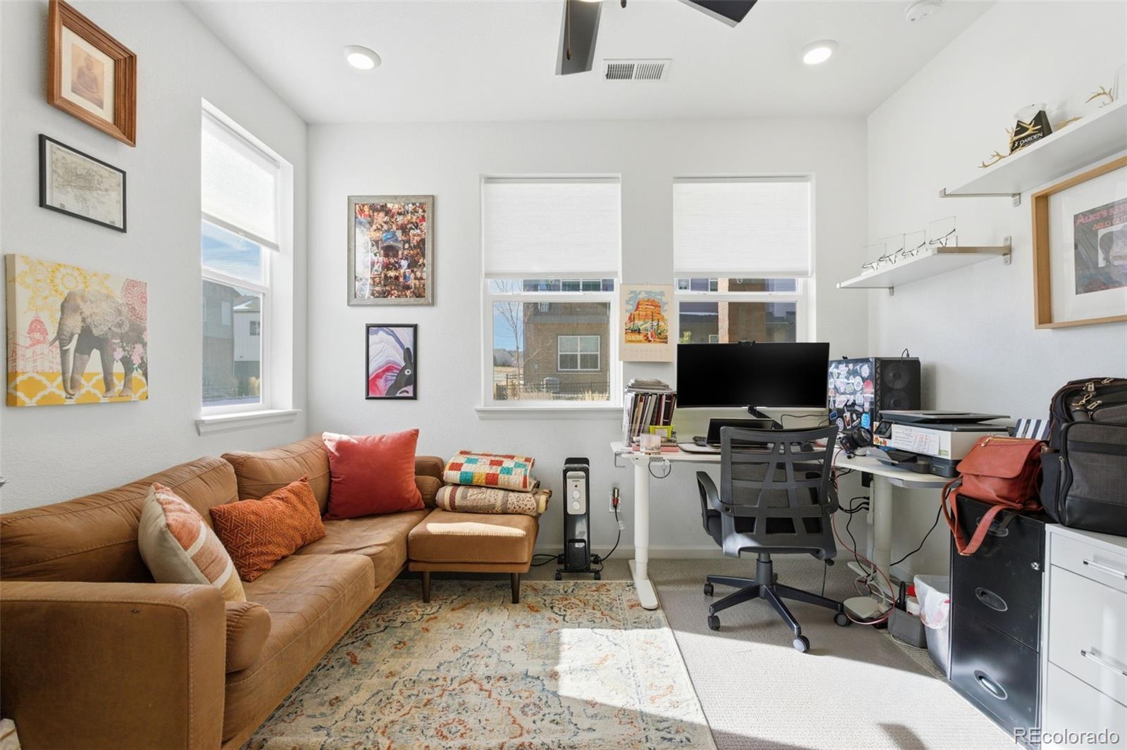 7005 Cumbria Court Castle Pines CO 80108