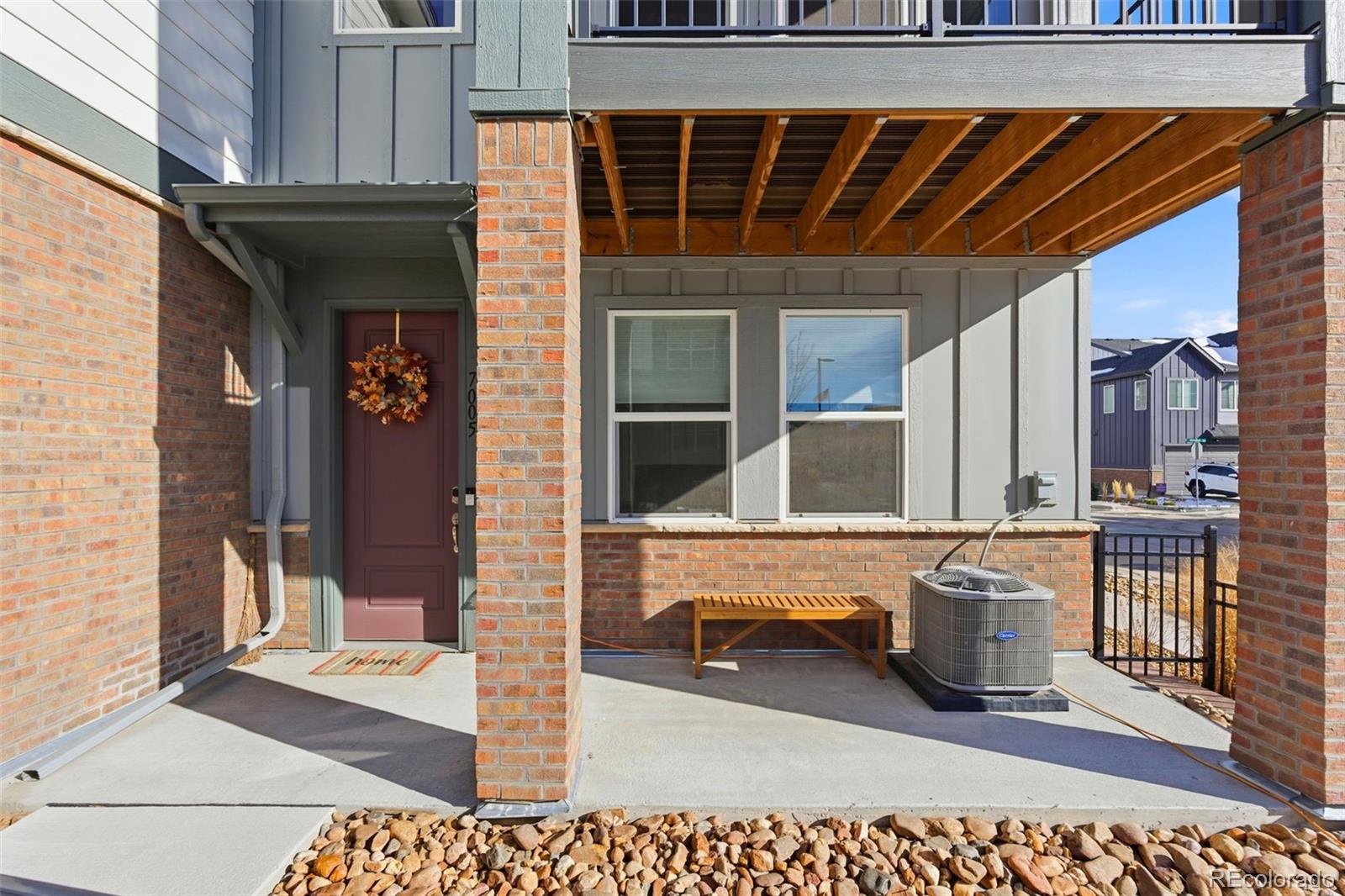 7005 Cumbria Court Castle Pines CO 80108