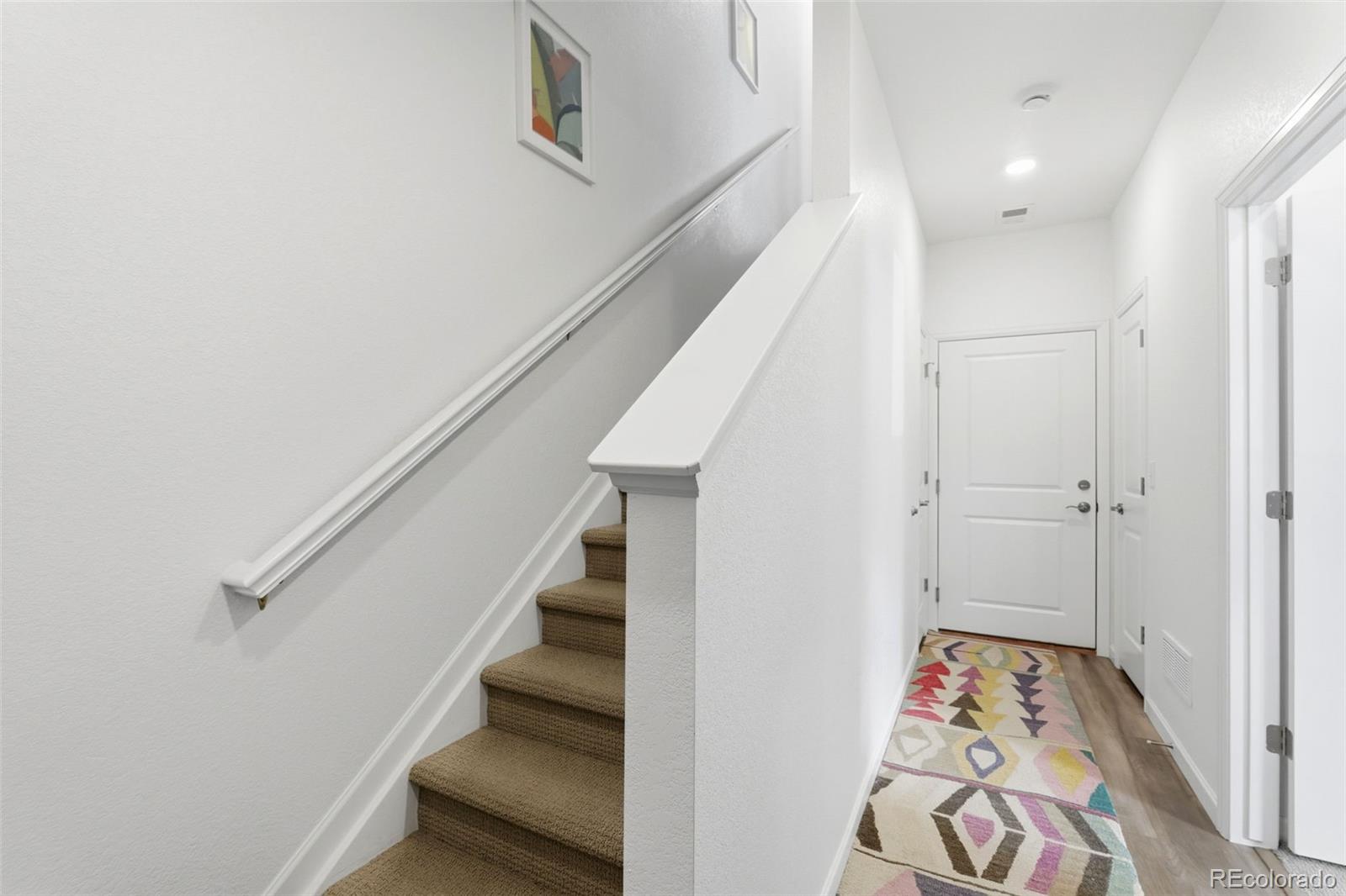 7005 Cumbria Court Castle Pines CO 80108