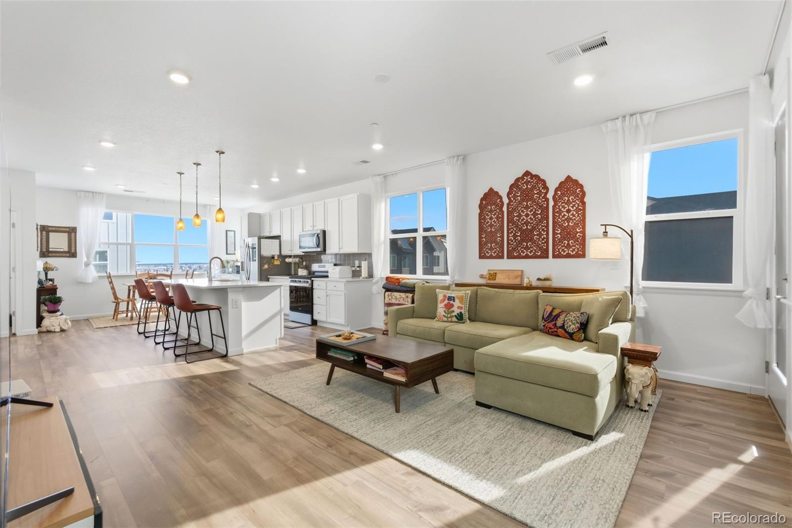 7005 Cumbria Court Castle Pines CO 80108