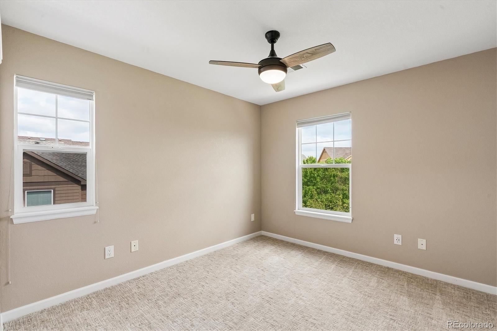 3912 Ute Mountain Trail Castle Rock CO 80109