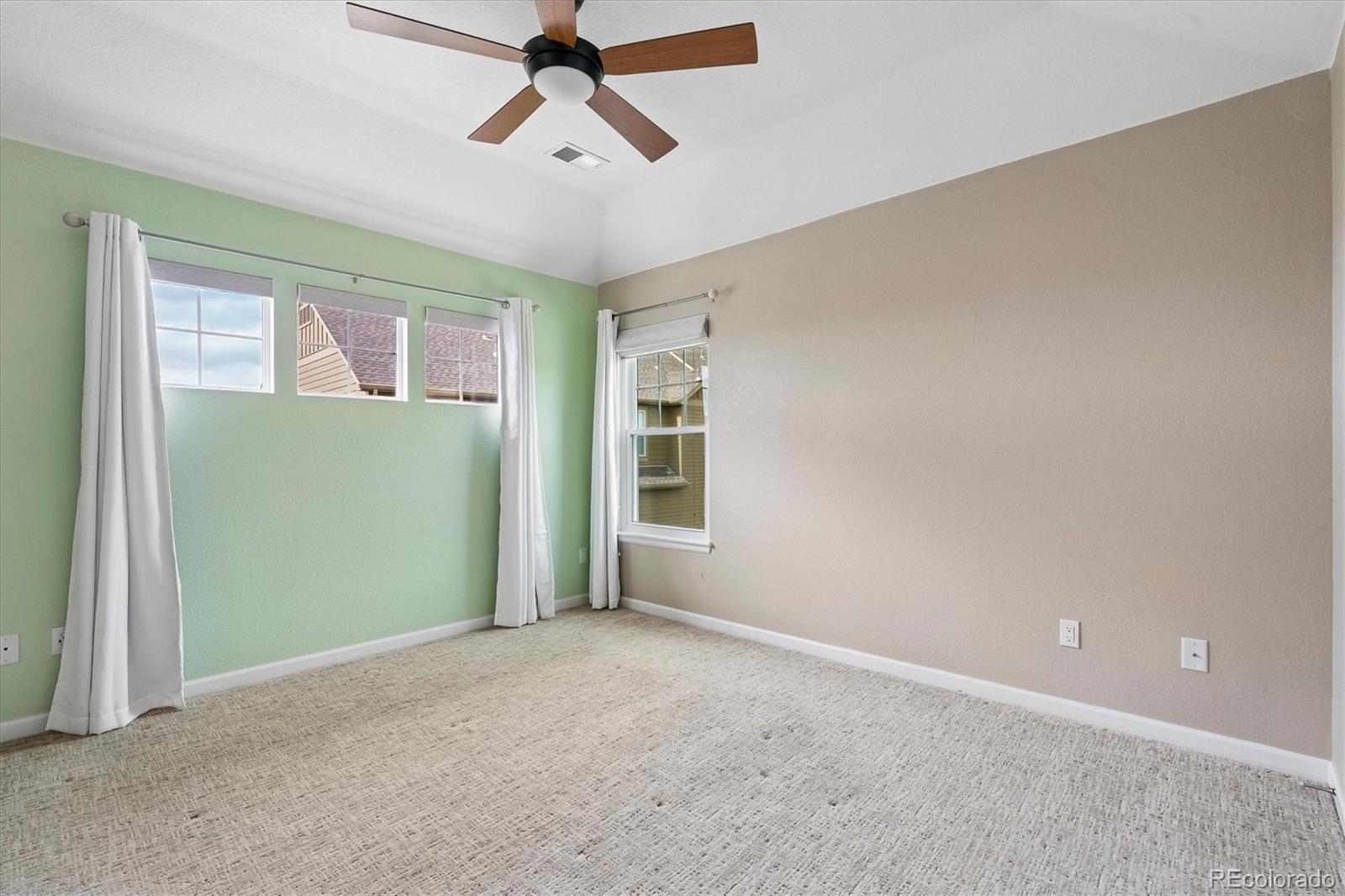 3912 Ute Mountain Trail Castle Rock CO 80109