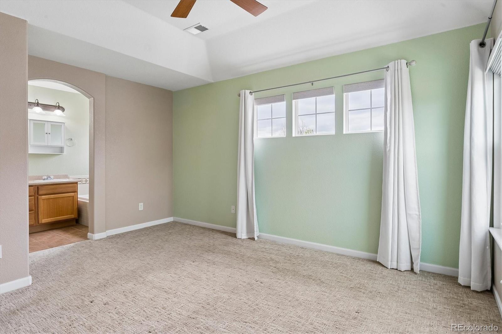 3912 Ute Mountain Trail Castle Rock CO 80109