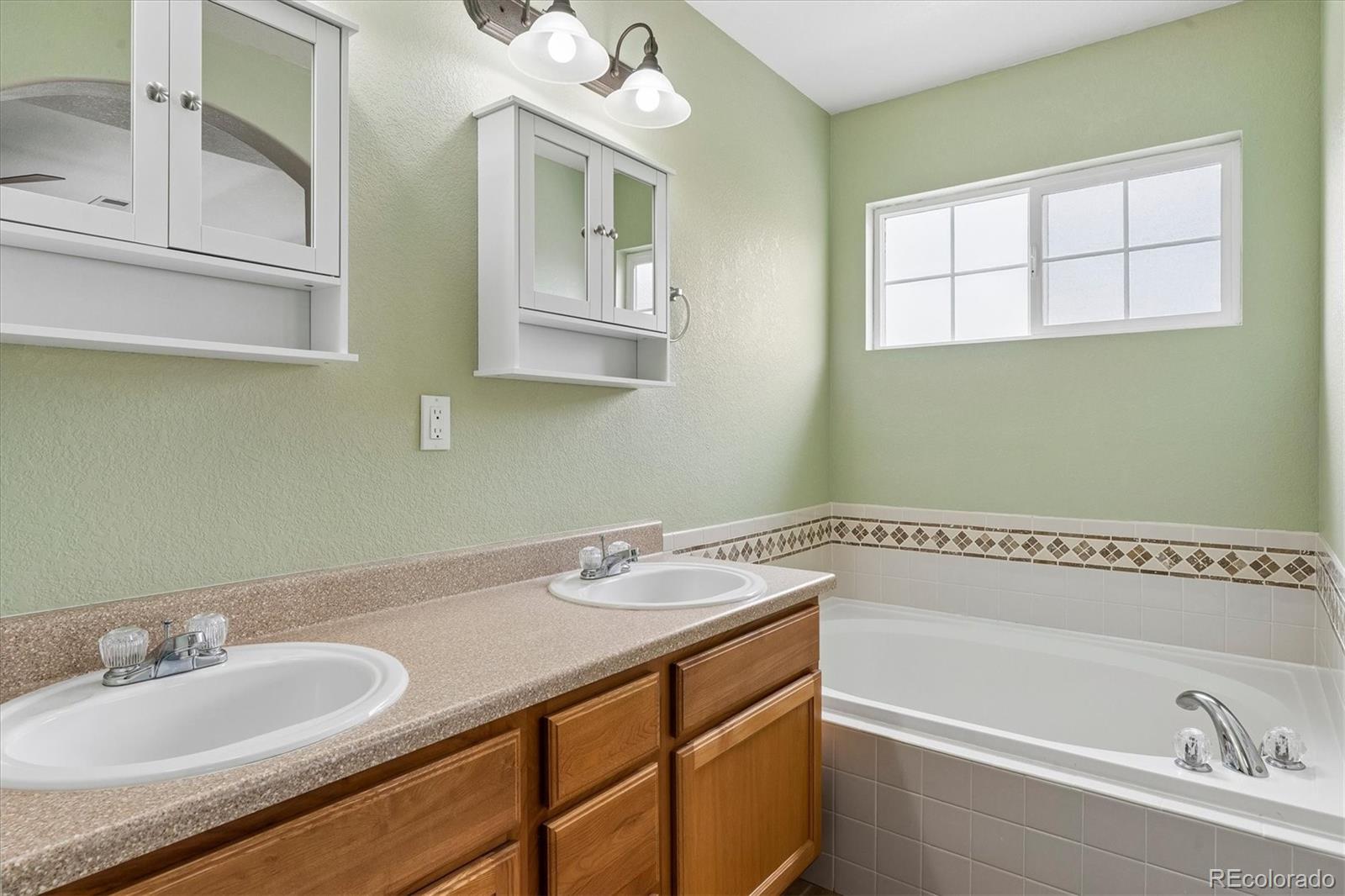 3912 Ute Mountain Trail Castle Rock CO 80109