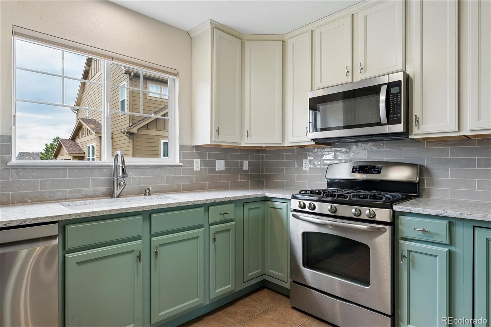 3912 Ute Mountain Trail Castle Rock CO 80109