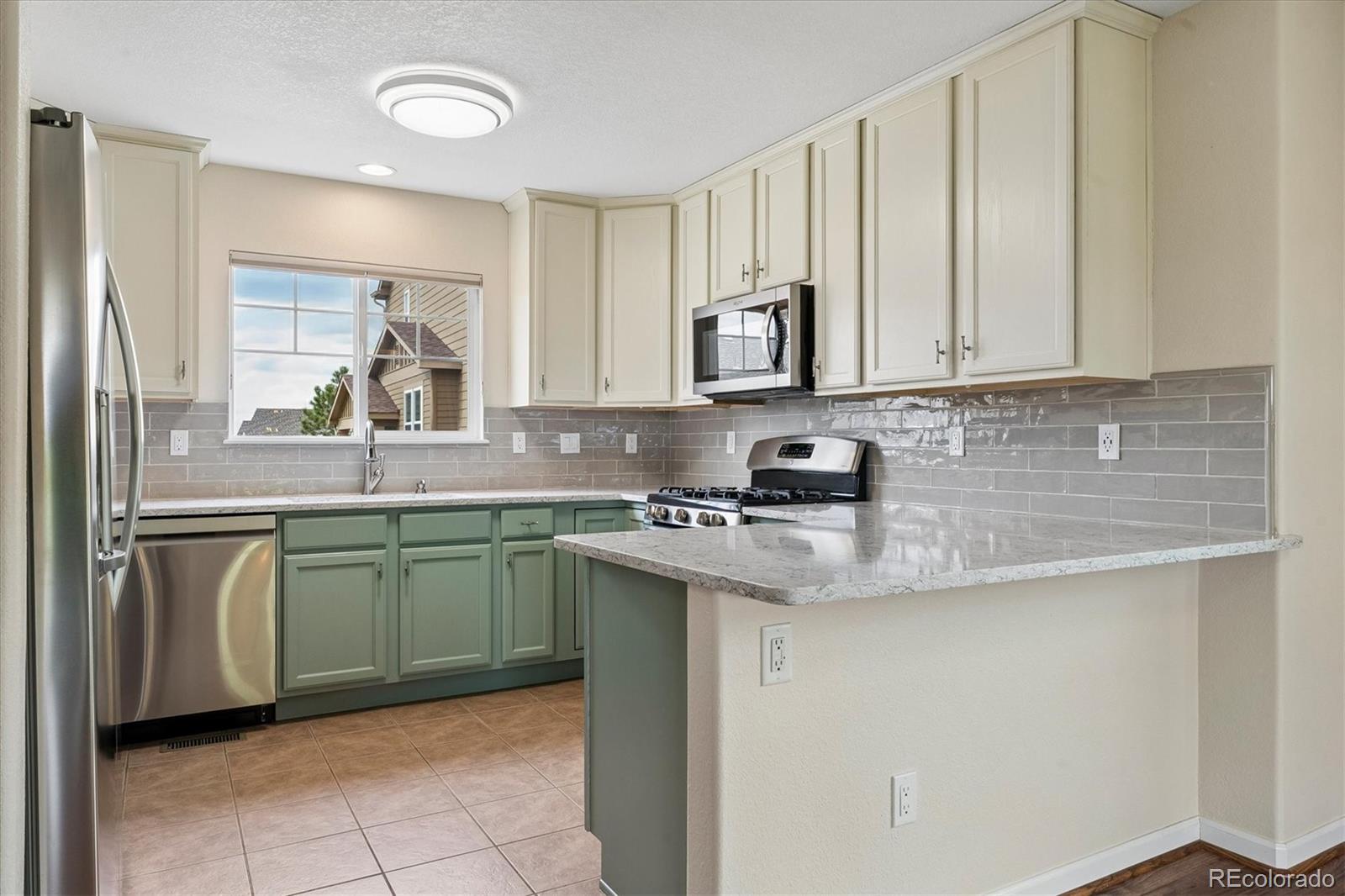 3912 Ute Mountain Trail Castle Rock CO 80109