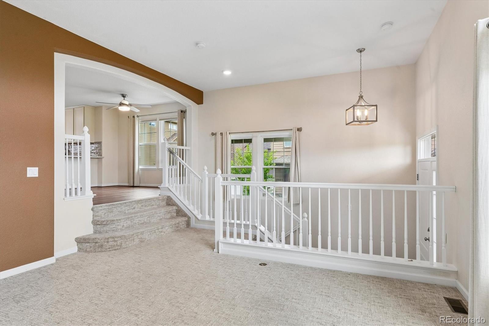 3912 Ute Mountain Trail Castle Rock CO 80109