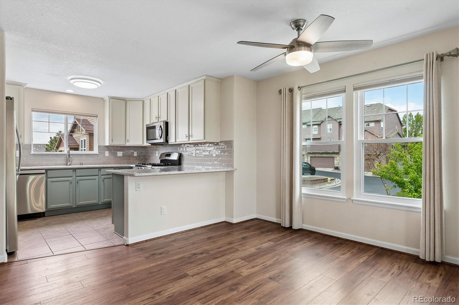 3912 Ute Mountain Trail Castle Rock CO 80109