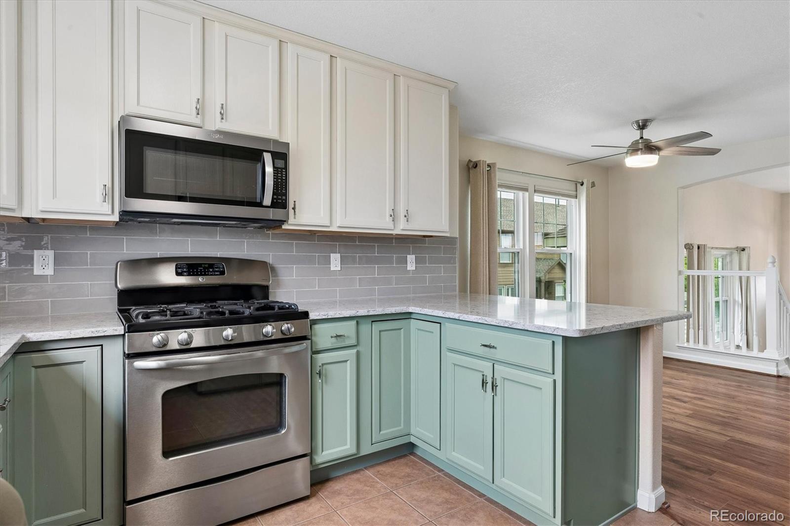 3912 Ute Mountain Trail Castle Rock CO 80109
