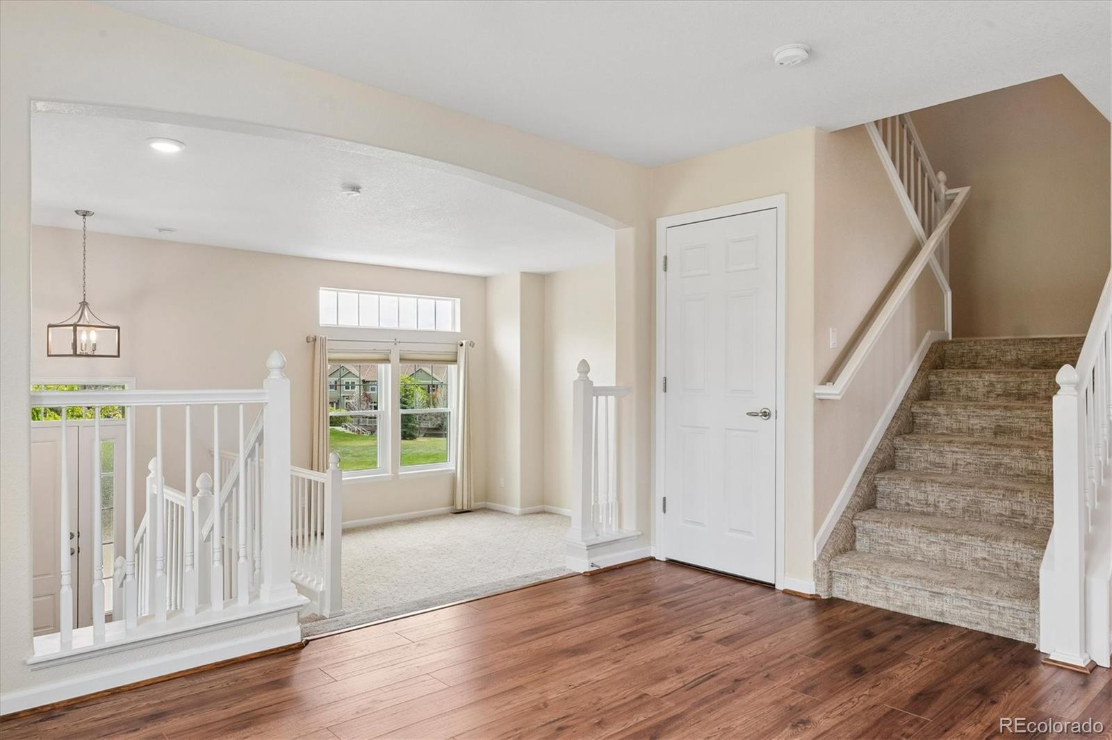 3912 Ute Mountain Trail Castle Rock CO 80109