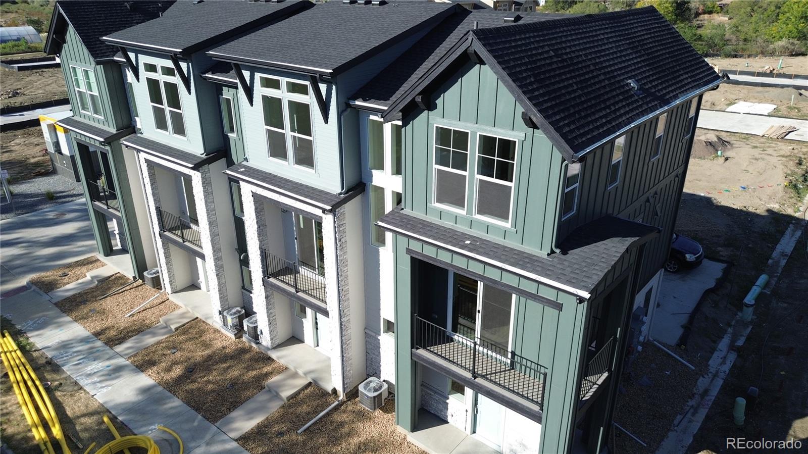5737 Union Street Arvada CO 80002