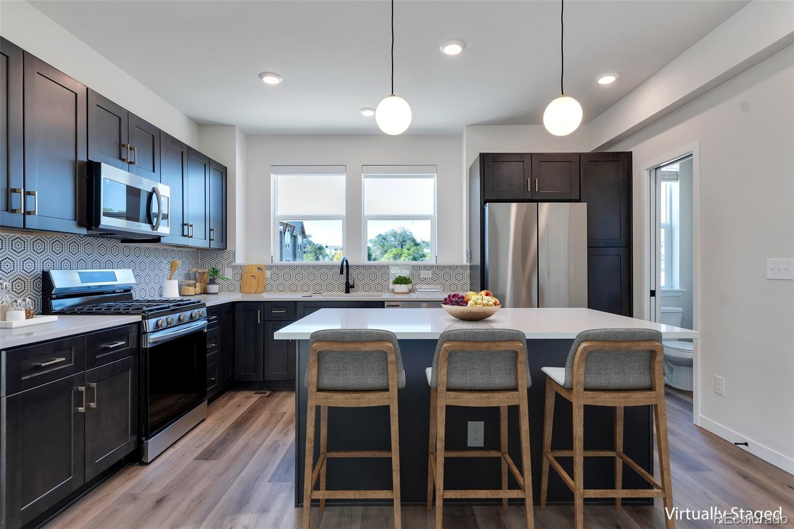 5737 Union Street Arvada CO 80002