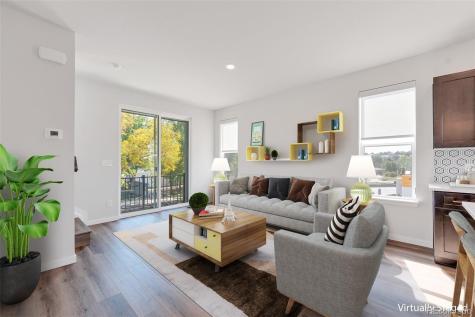 5737 Union Street Arvada CO 80002