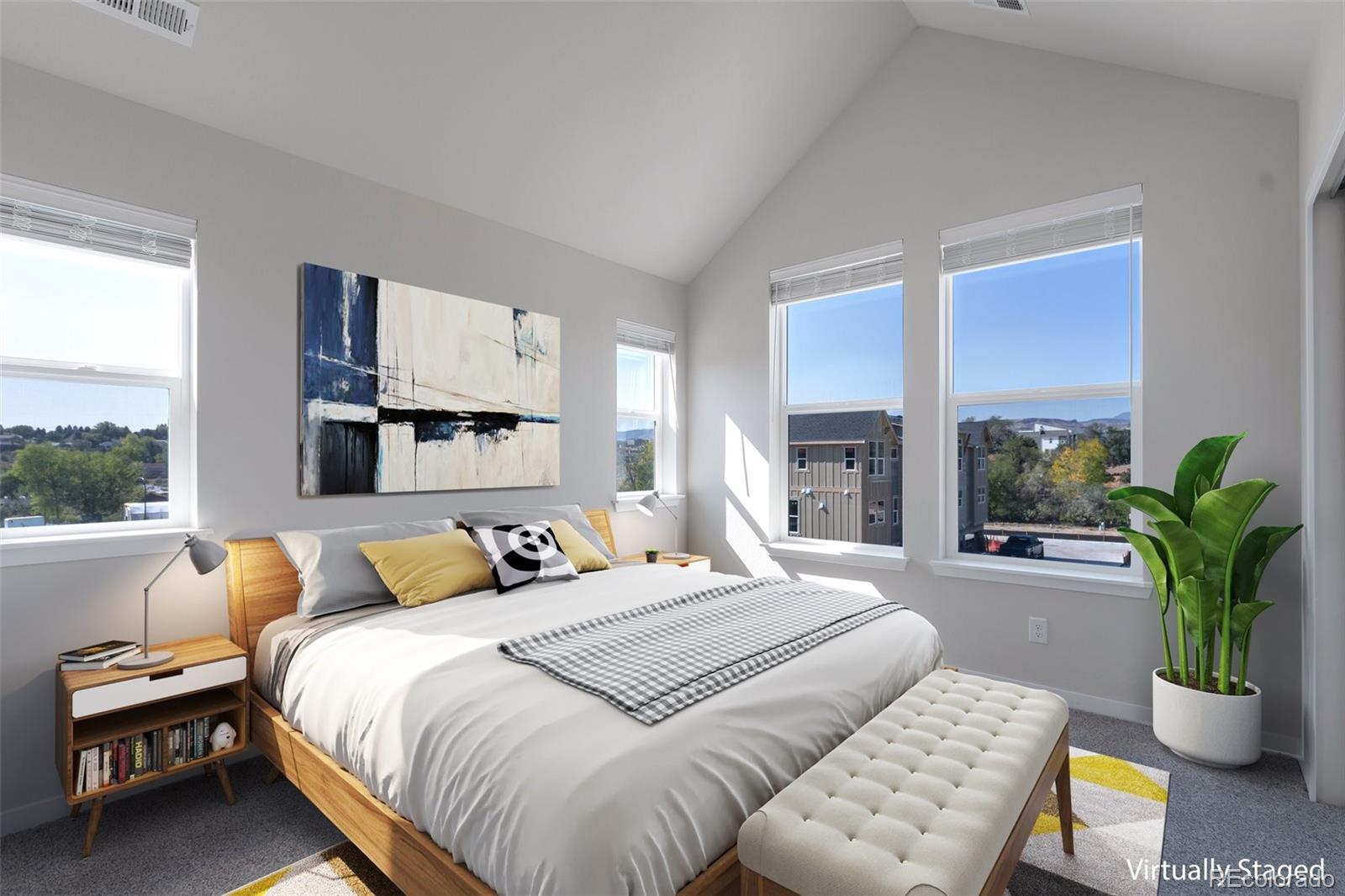 5737 Union Street Arvada CO 80002