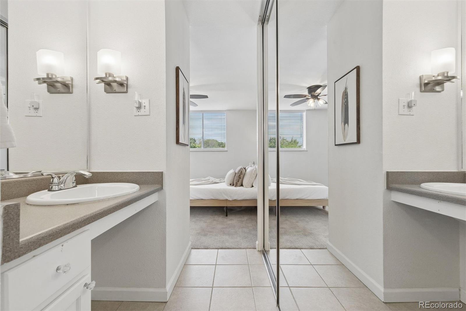 1200 Vine Street Denver CO 80206