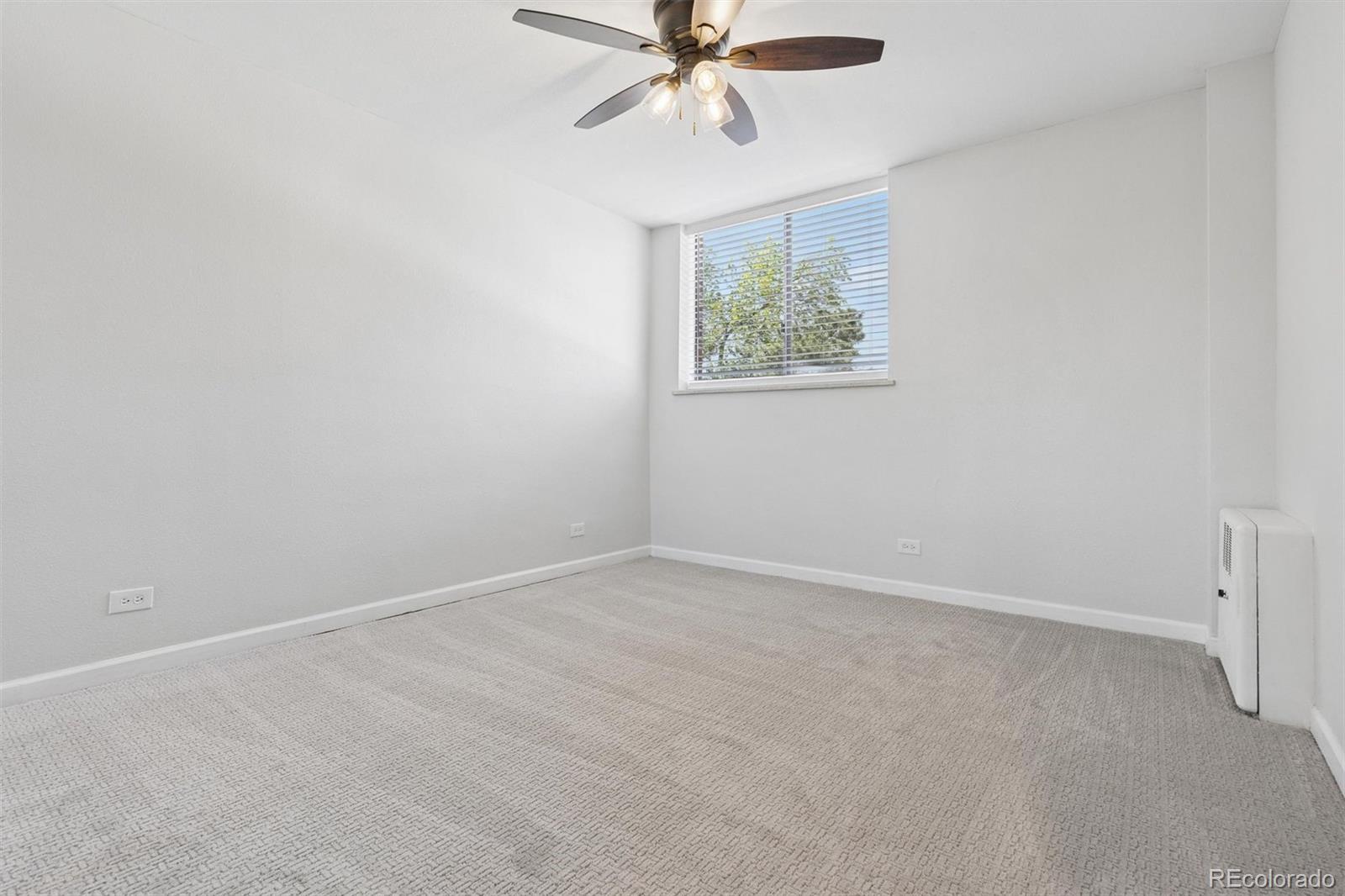 1200 Vine Street Denver CO 80206