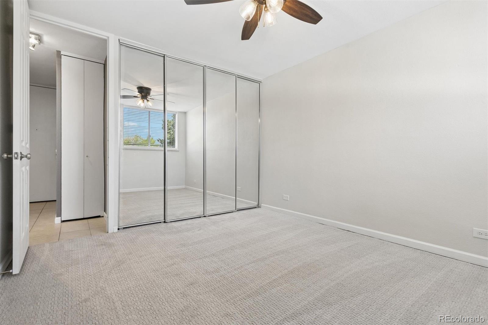 1200 Vine Street Denver CO 80206