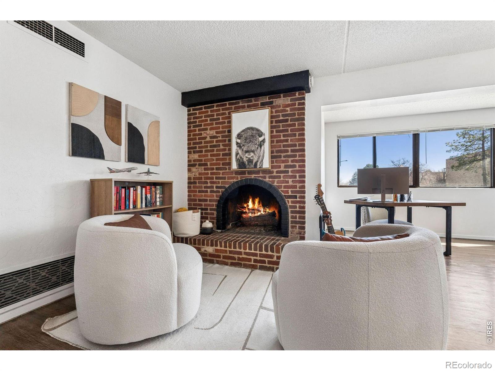 805 29th Street Boulder CO 80303