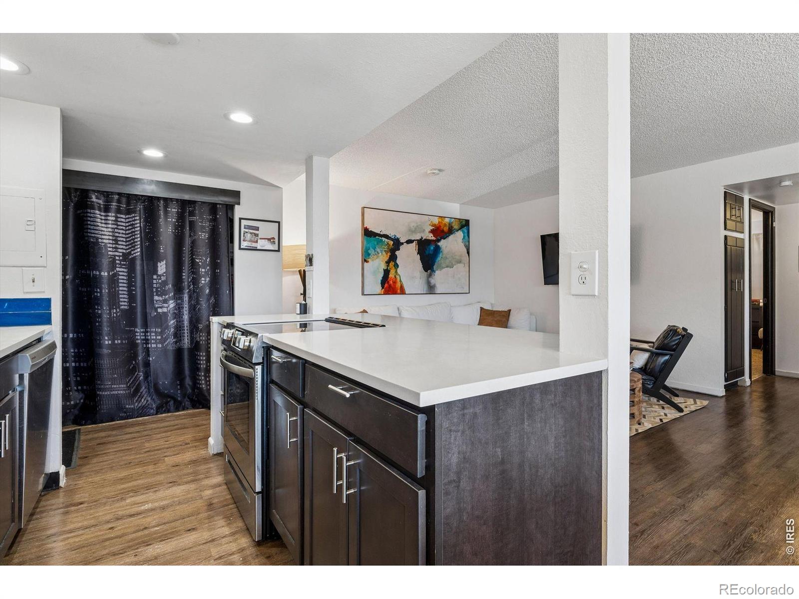 805 29th Street Boulder CO 80303