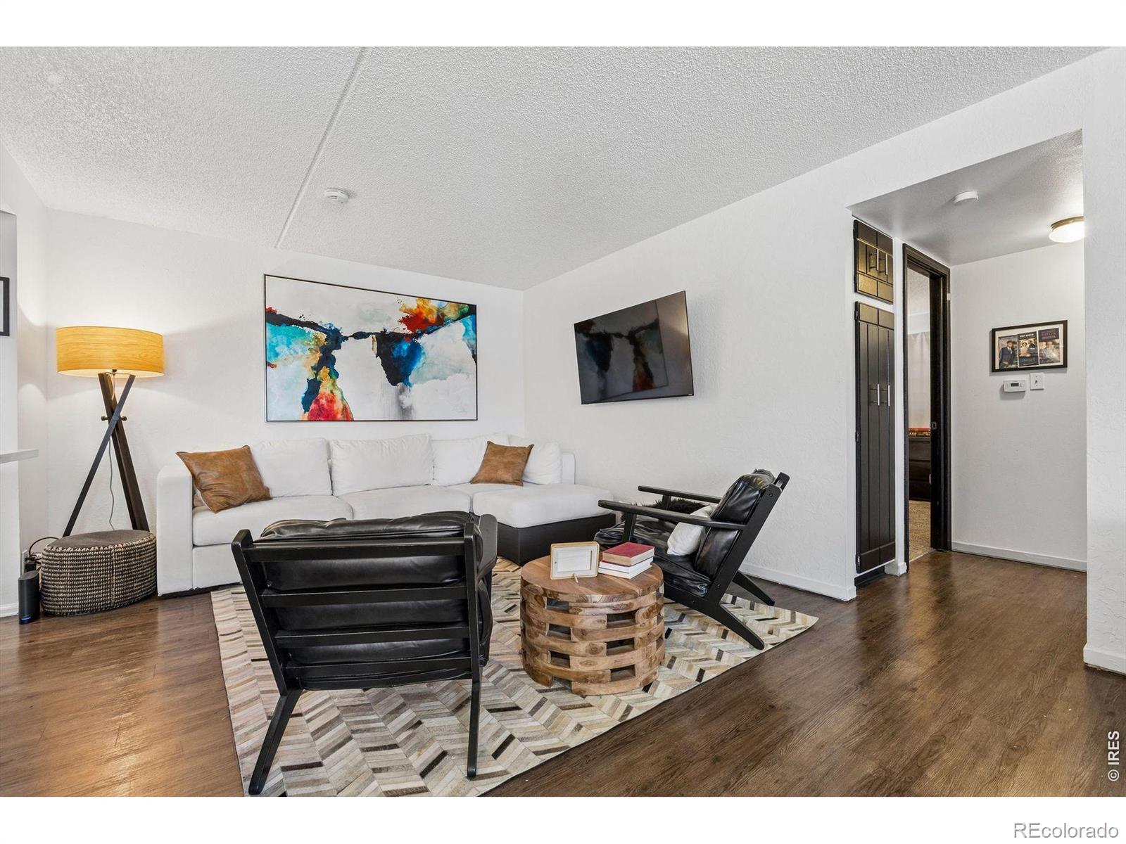 805 29th Street Boulder CO 80303