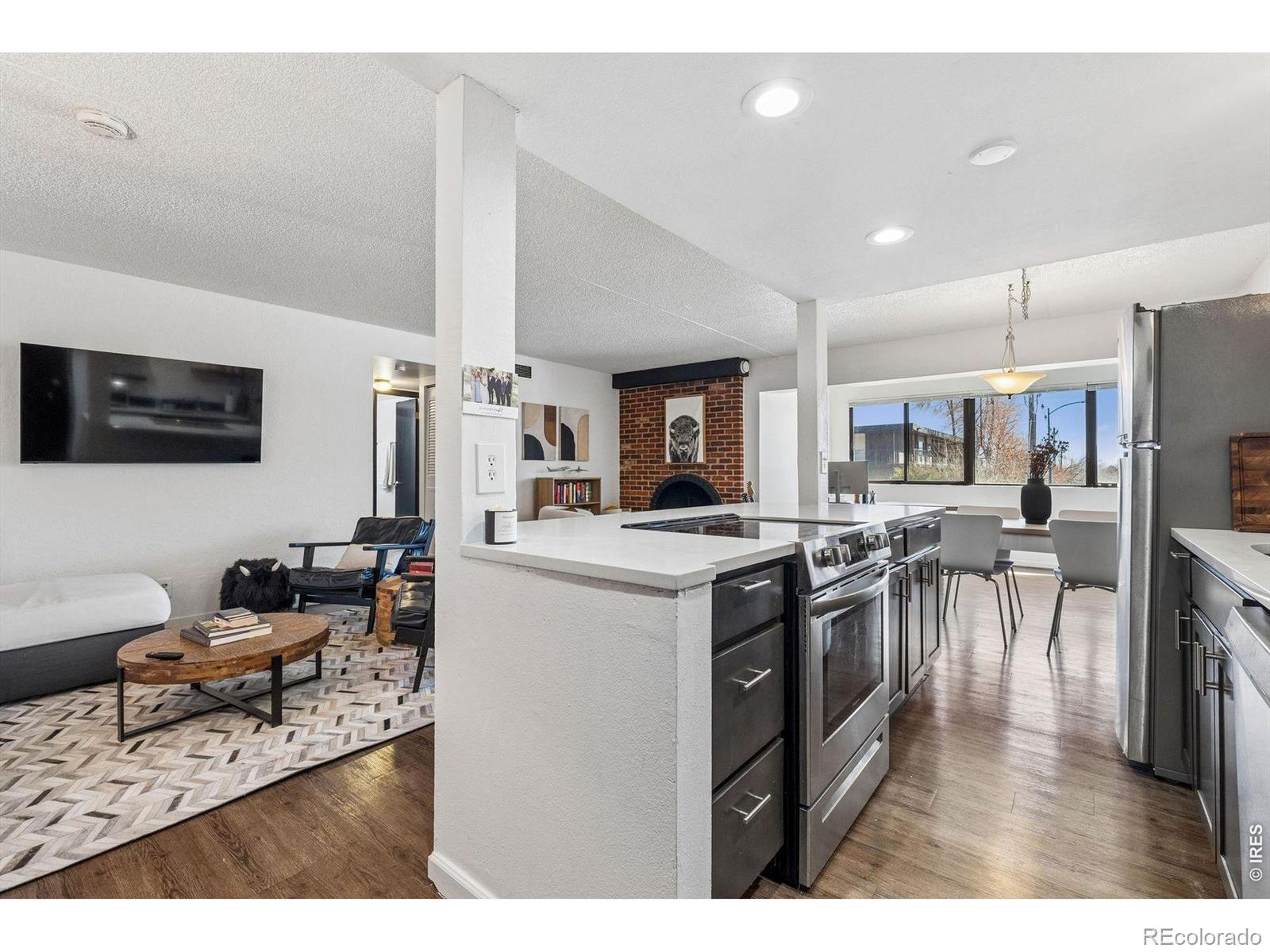 805 29th Street Boulder CO 80303