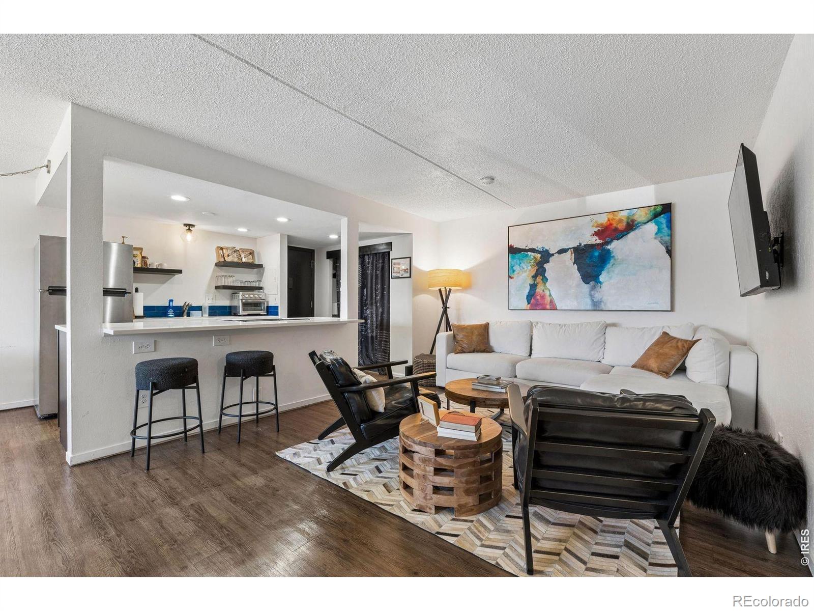 805 29th Street Boulder CO 80303