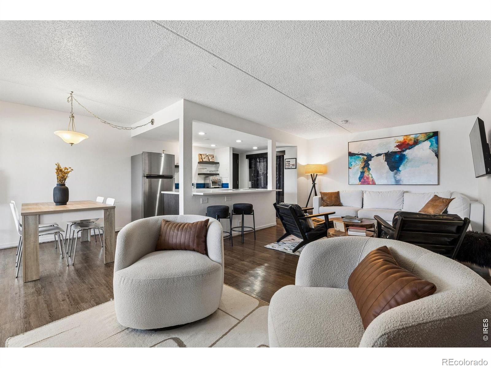805 29th Street Boulder CO 80303