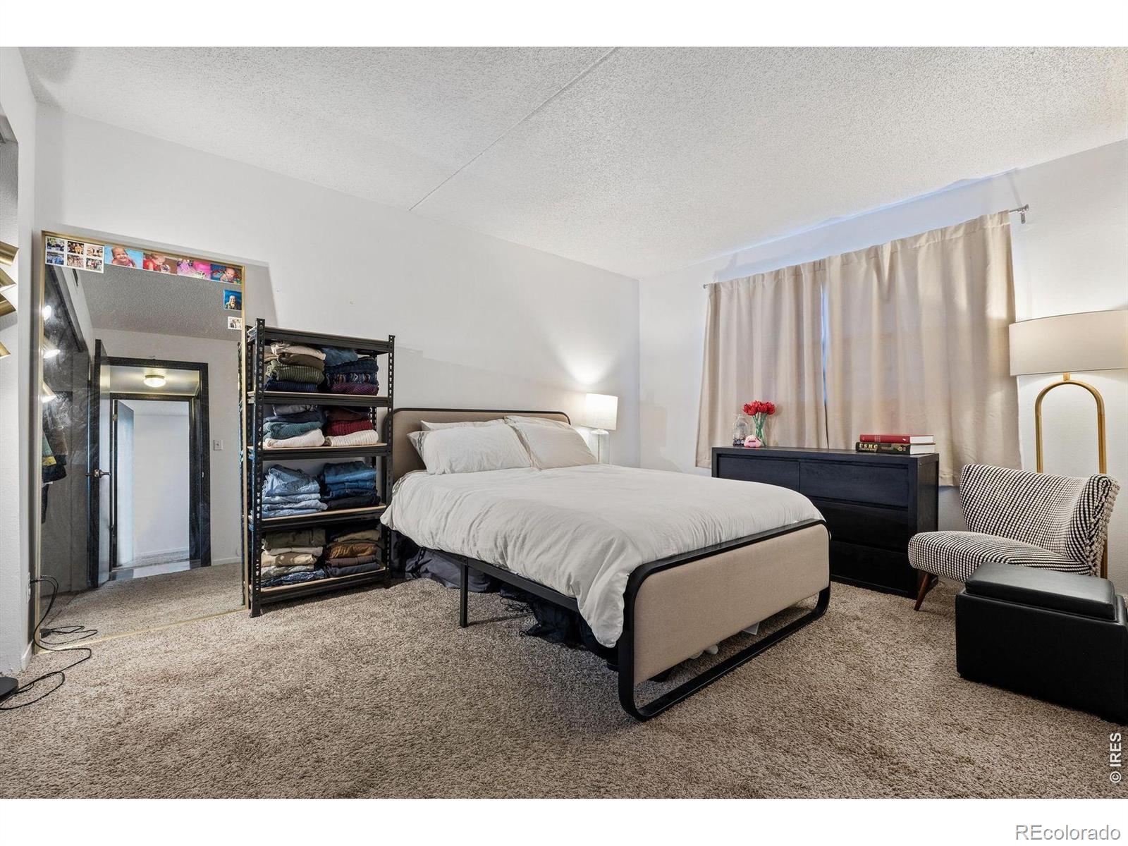 805 29th Street Boulder CO 80303