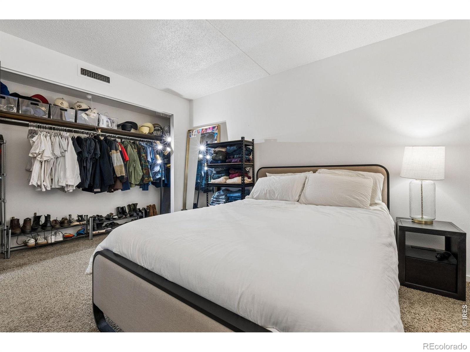 805 29th Street Boulder CO 80303