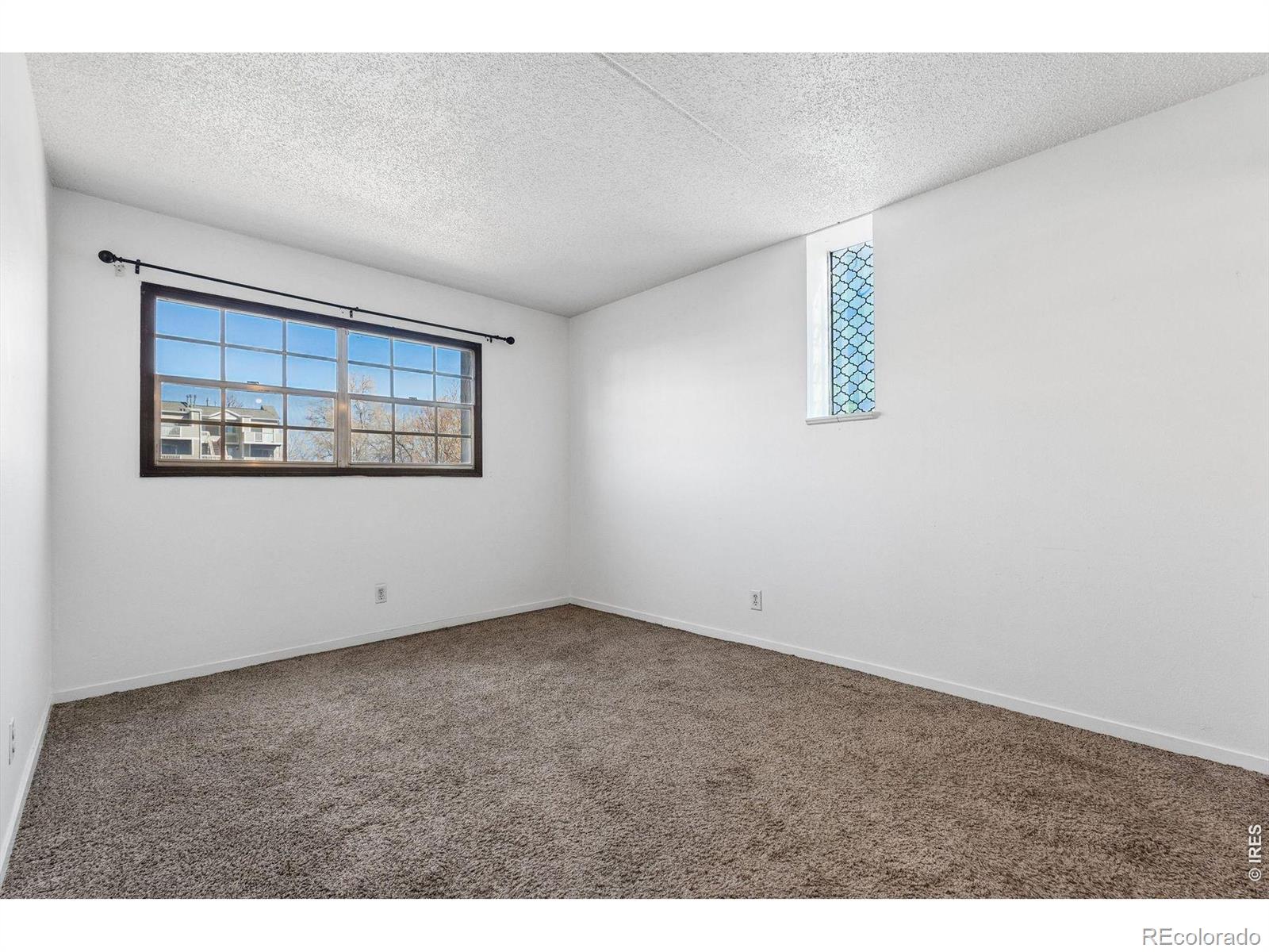 805 29th Street Boulder CO 80303