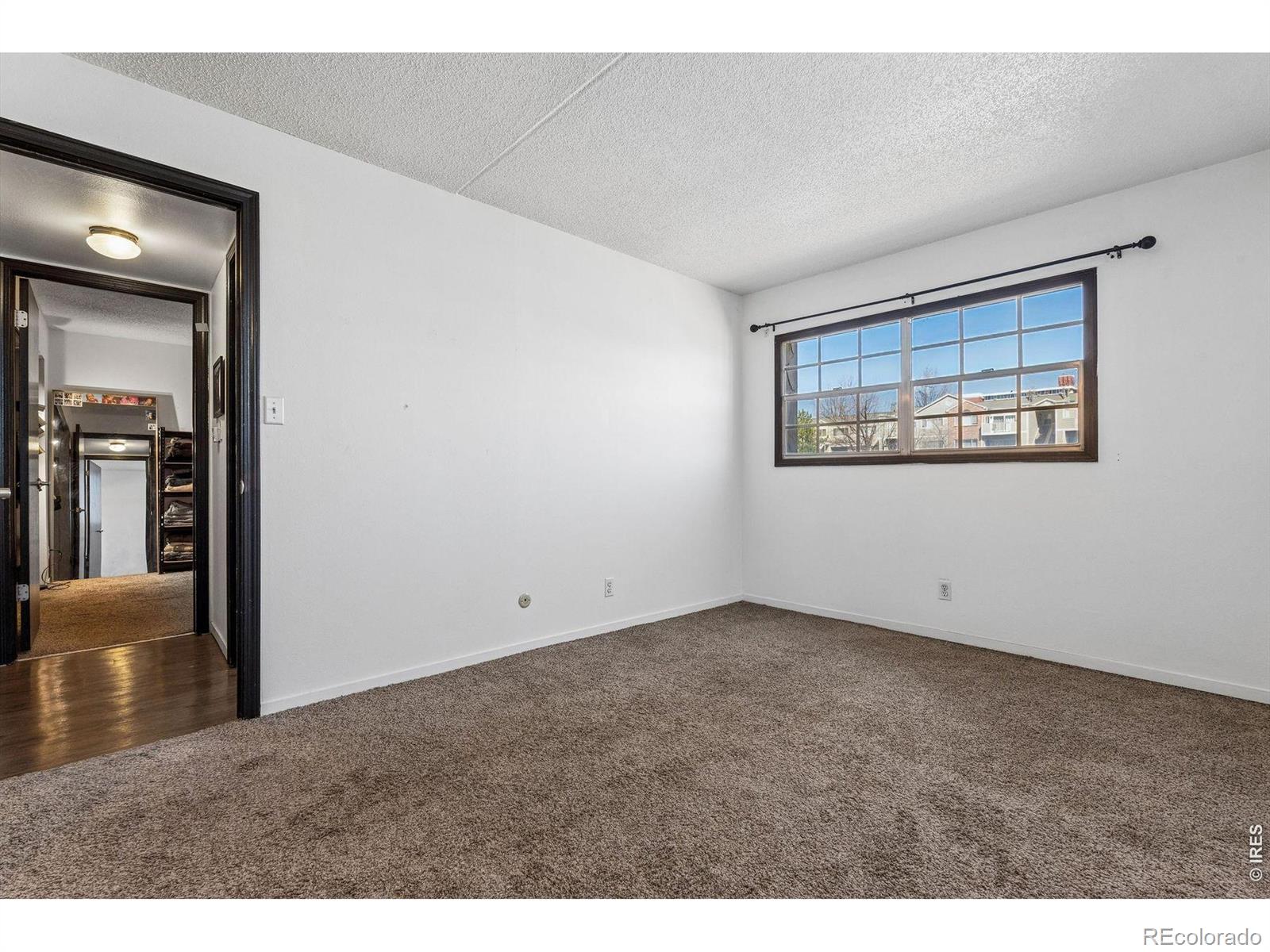805 29th Street Boulder CO 80303