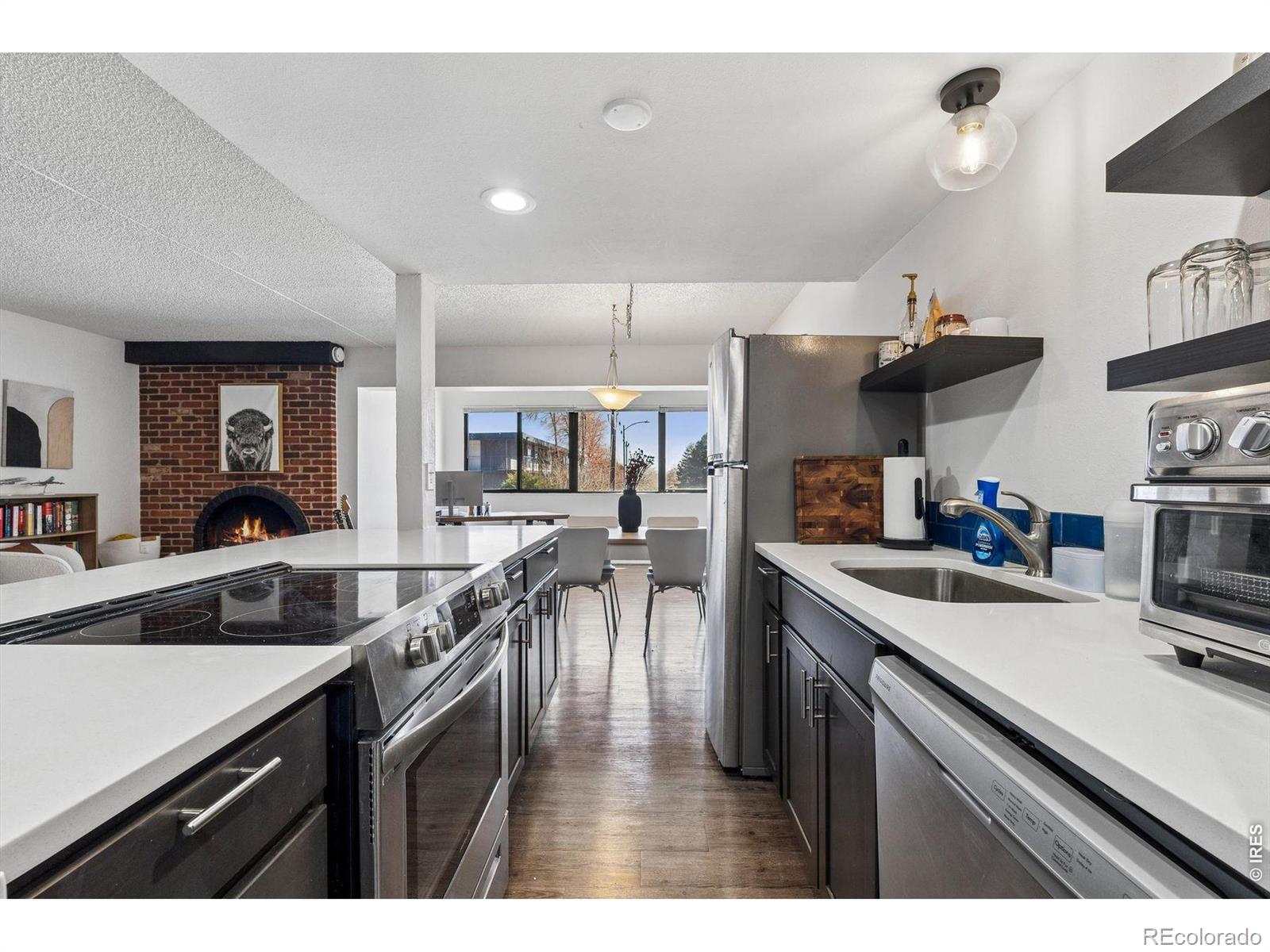 805 29th Street Boulder CO 80303