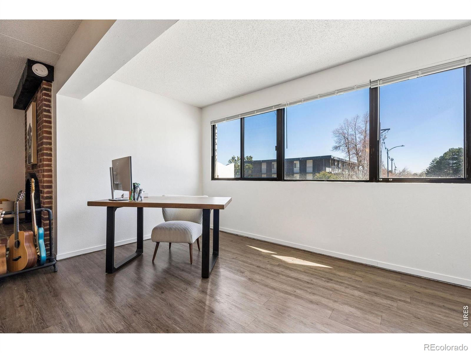 805 29th Street Boulder CO 80303