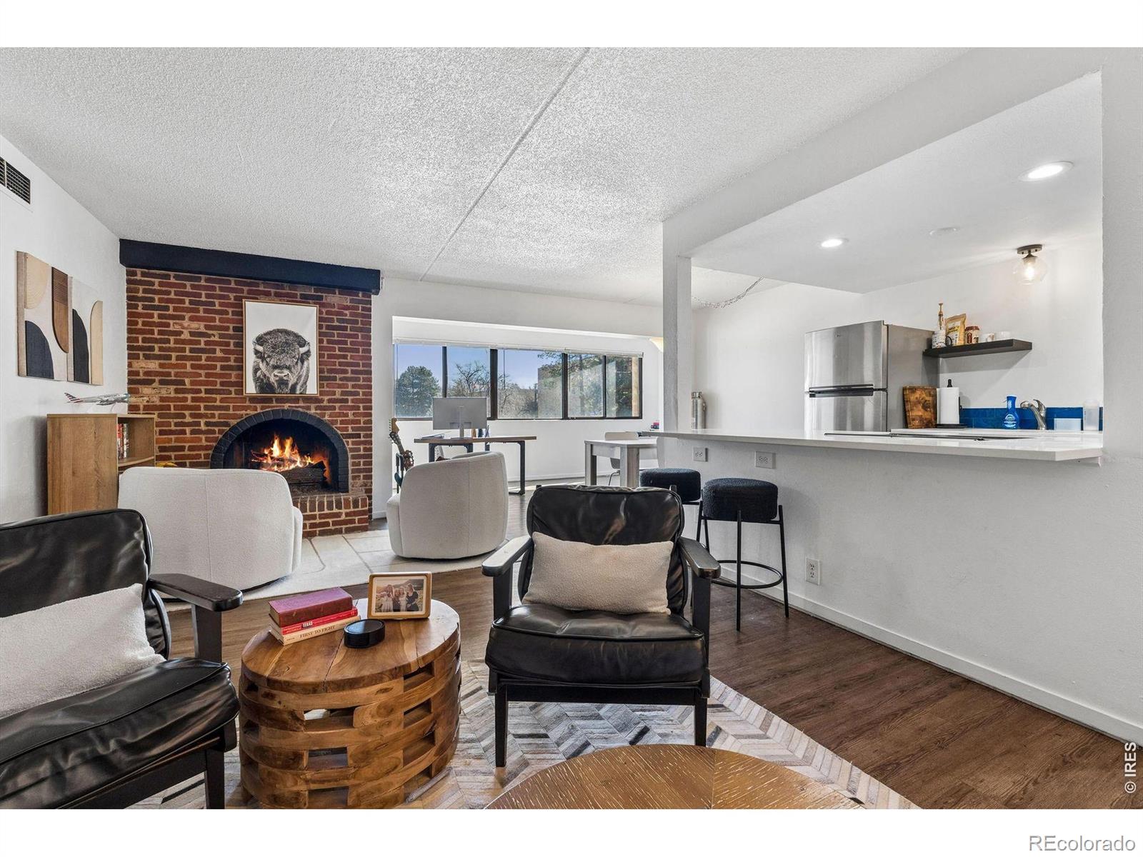 805 29th Street Boulder CO 80303