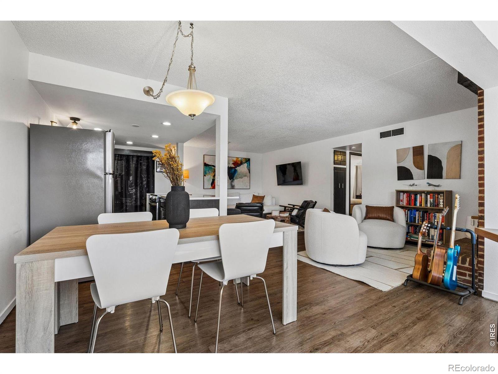 805 29th Street Boulder CO 80303
