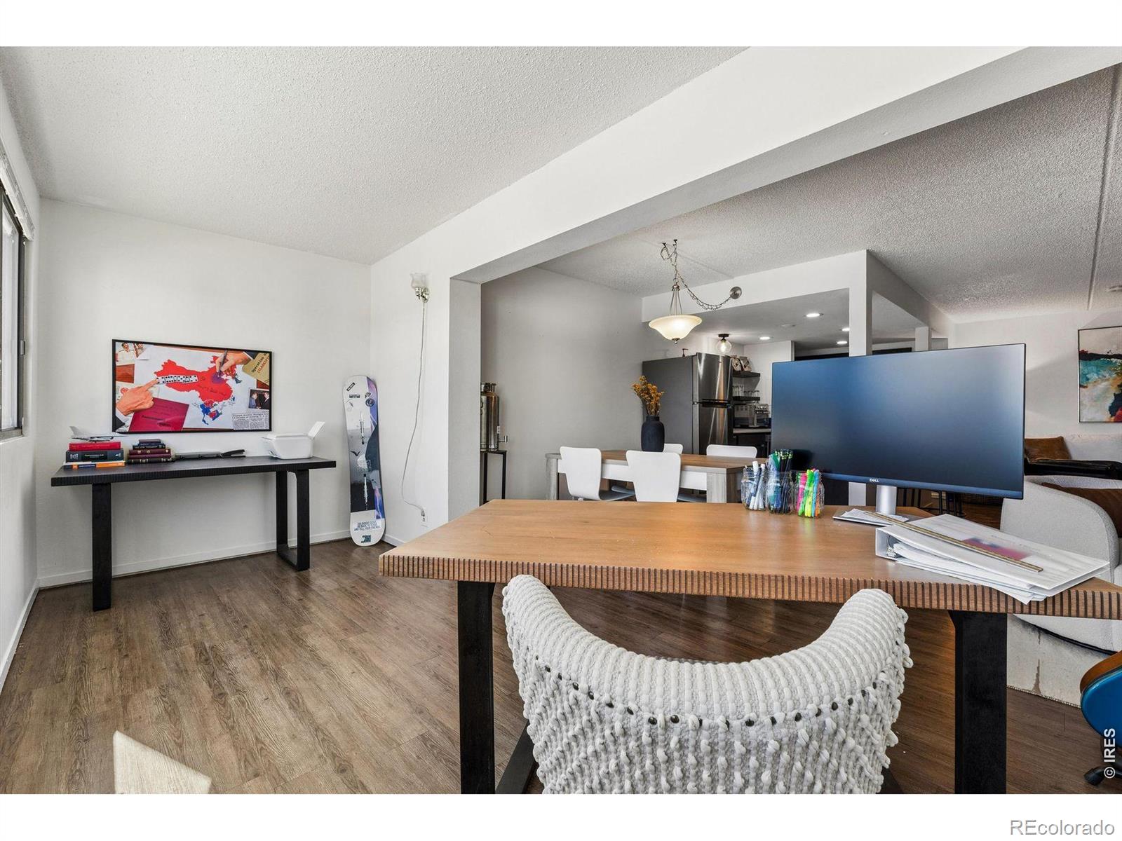 805 29th Street Boulder CO 80303