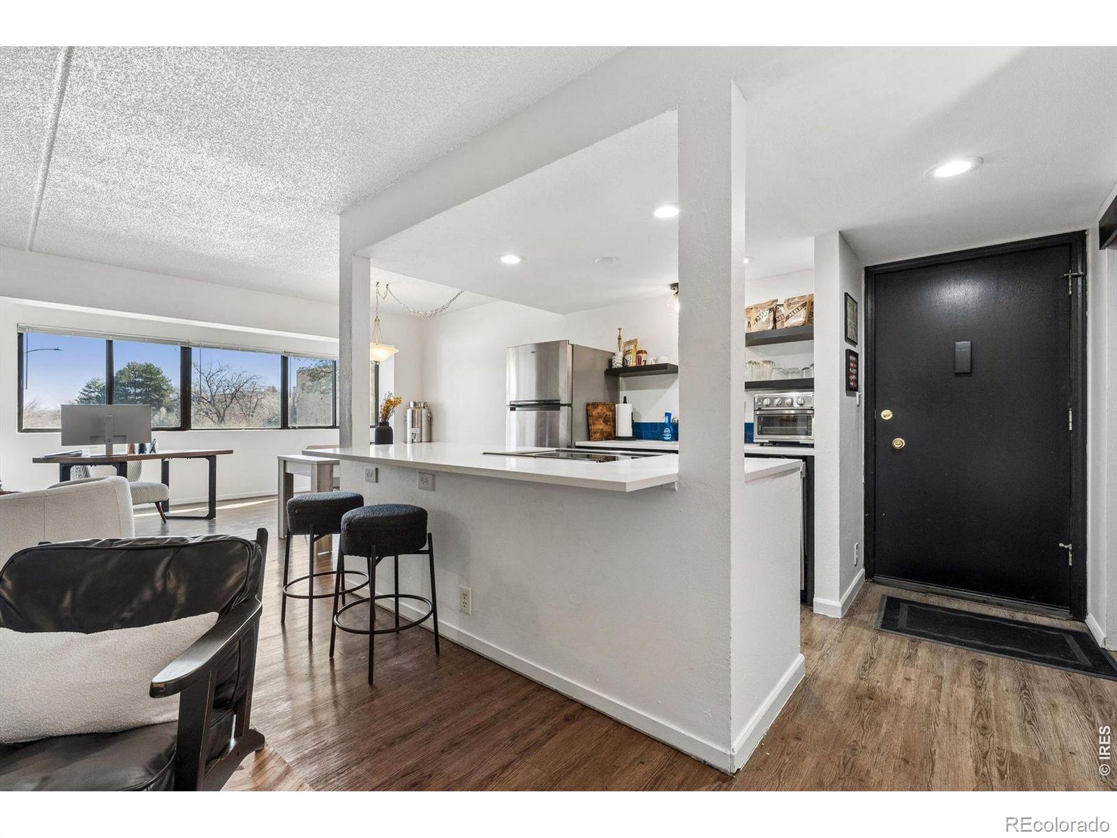 805 29th Street Boulder CO 80303