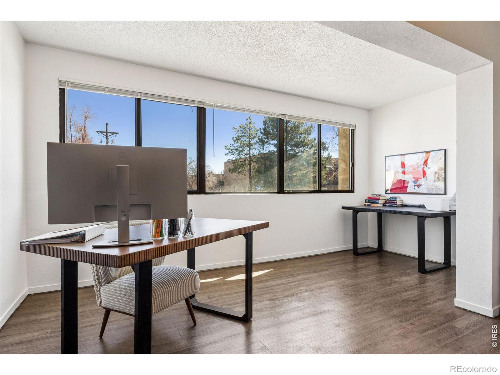 805 29th Street Boulder CO 80303